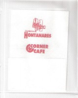 /album/fotogaleria-madrid/hontanares-corner-cafe-jpg/